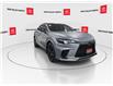 2023 Lexus RX 350 Base (Stk: 10U5593) in Markham - Image 2 of 36