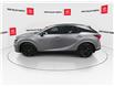 2023 Lexus RX 350 Base (Stk: 10U5593) in Markham - Image 5 of 36