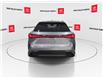 2023 Lexus RX 350 Base (Stk: 10U5593) in Markham - Image 7 of 36