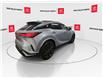 2023 Lexus RX 350 Base (Stk: 10U5593) in Markham - Image 8 of 36