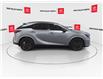 2023 Lexus RX 350 Base (Stk: 10U5593) in Markham - Image 9 of 36