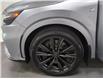2023 Lexus RX 350 Base (Stk: 10U5593) in Markham - Image 10 of 36