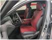 2023 Lexus RX 350 Base (Stk: 10U5593) in Markham - Image 11 of 36
