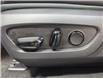 2023 Lexus RX 350 Base (Stk: 10U5593) in Markham - Image 12 of 36