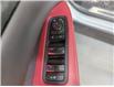 2023 Lexus RX 350 Base (Stk: 10U5593) in Markham - Image 13 of 36