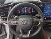 2023 Lexus RX 350 Base (Stk: 10U5593) in Markham - Image 14 of 36