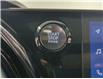 2023 Lexus RX 350 Base (Stk: 10U5593) in Markham - Image 15 of 36