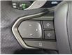 2023 Lexus RX 350 Base (Stk: 10U5593) in Markham - Image 16 of 36