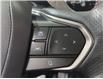 2023 Lexus RX 350 Base (Stk: 10U5593) in Markham - Image 17 of 36