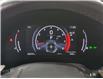 2023 Lexus RX 350 Base (Stk: 10U5593) in Markham - Image 18 of 36