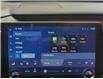 2023 Lexus RX 350 Base (Stk: 10U5593) in Markham - Image 19 of 36