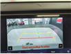 2023 Lexus RX 350 Base (Stk: 10U5593) in Markham - Image 20 of 36