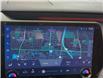 2023 Lexus RX 350 Base (Stk: 10U5593) in Markham - Image 21 of 36