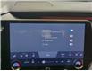 2023 Lexus RX 350 Base (Stk: 10U5593) in Markham - Image 22 of 36