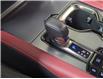 2023 Lexus RX 350 Base (Stk: 10U5593) in Markham - Image 23 of 36