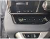 2023 Lexus RX 350 Base (Stk: 10U5593) in Markham - Image 25 of 36