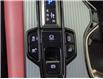 2023 Lexus RX 350 Base (Stk: 10U5593) in Markham - Image 26 of 36