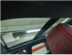 2023 Lexus RX 350 Base (Stk: 10U5593) in Markham - Image 28 of 36