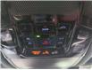 2023 Lexus RX 350 Base (Stk: 10U5593) in Markham - Image 29 of 36