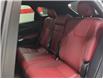 2023 Lexus RX 350 Base (Stk: 10U5593) in Markham - Image 30 of 36