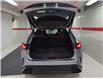 2023 Lexus RX 350 Base (Stk: 10U5593) in Markham - Image 31 of 36