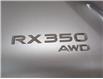 2023 Lexus RX 350 Base (Stk: 10U5593) in Markham - Image 32 of 36