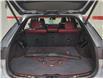 2023 Lexus RX 350 Base (Stk: 10U5593) in Markham - Image 33 of 36
