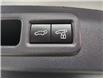 2023 Lexus RX 350 Base (Stk: 10U5593) in Markham - Image 34 of 36