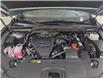 2023 Lexus RX 350 Base (Stk: 10U5593) in Markham - Image 36 of 36