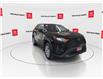 2023 Toyota RAV4 LE (Stk: 10116270A) in Markham - Image 2 of 29