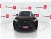 2023 Toyota RAV4 LE (Stk: 10116270A) in Markham - Image 3 of 29