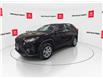 2023 Toyota RAV4 LE (Stk: 10116270A) in Markham - Image 4 of 29