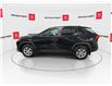 2023 Toyota RAV4 LE (Stk: 10116270A) in Markham - Image 5 of 29