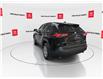 2023 Toyota RAV4 LE (Stk: 10116270A) in Markham - Image 6 of 29