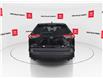 2023 Toyota RAV4 LE (Stk: 10116270A) in Markham - Image 7 of 29