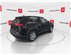 2023 Toyota RAV4 LE (Stk: 10116270A) in Markham - Image 8 of 29