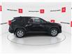 2023 Toyota RAV4 LE (Stk: 10116270A) in Markham - Image 9 of 29