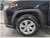 2023 Toyota RAV4 LE (Stk: 10116270A) in Markham - Image 10 of 29