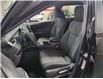 2023 Toyota RAV4 LE (Stk: 10116270A) in Markham - Image 11 of 29