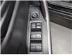 2023 Toyota RAV4 LE (Stk: 10116270A) in Markham - Image 12 of 29