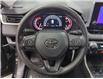 2023 Toyota RAV4 LE (Stk: 10116270A) in Markham - Image 13 of 29