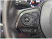 2023 Toyota RAV4 LE (Stk: 10116270A) in Markham - Image 14 of 29