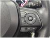 2023 Toyota RAV4 LE (Stk: 10116270A) in Markham - Image 15 of 29