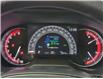2023 Toyota RAV4 LE (Stk: 10116270A) in Markham - Image 16 of 29