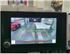 2023 Toyota RAV4 LE (Stk: 10116270A) in Markham - Image 18 of 29
