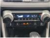 2023 Toyota RAV4 LE (Stk: 10116270A) in Markham - Image 19 of 29