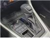 2023 Toyota RAV4 LE (Stk: 10116270A) in Markham - Image 20 of 29