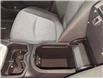 2023 Toyota RAV4 LE (Stk: 10116270A) in Markham - Image 21 of 29