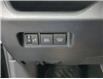 2023 Toyota RAV4 LE (Stk: 10116270A) in Markham - Image 22 of 29