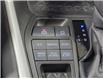 2023 Toyota RAV4 LE (Stk: 10116270A) in Markham - Image 23 of 29